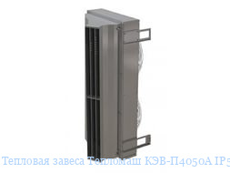 �������� ������ �������� ���-�4050A IP54